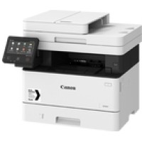 Cartucce toner per Canon i-Sensys X 1238i