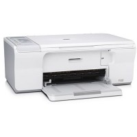 Cartucce per HP DeskJet F4200 All-in-One