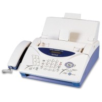 Nastri per Brother Intellifax 1270e