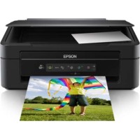 Cartucce per Epson Expression Home XP-205