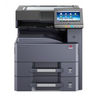 Cartucce toner e Kit manutenzione per Olivetti d-Copia 4001MF