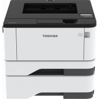 Cartucce toner e Tamburi per Toshiba e-Studio 409P