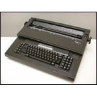 Nastri per Olivetti ET 116