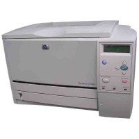 Cartucce toner, Consumabili, ecc. per HP LaserJet 2300DN