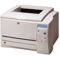 Cartucce toner, Consumabili, ecc. per HP LaserJet 2300D
