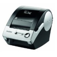 Nastri etichette per Brother QL-500