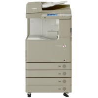 Tamburi, Cartucce toner, ecc. per Canon ImageRunner iRC2020L