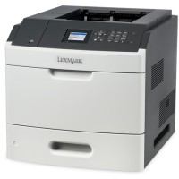 Cartucce toner, Fusori, ecc. per Lexmark MS812dn