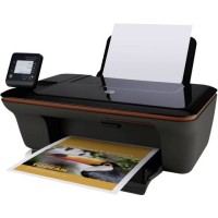 Cartucce per HP DeskJet 3059A e-All-in-One