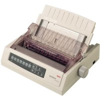 Nastri per Oki Microline 3321-USB