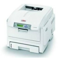 Cartucce toner, Tamburi, ecc. per Oki C5900N