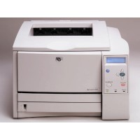 Cartucce toner, Consumabili, ecc. per HP LaserJet 2300