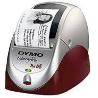 Rotoli etichette per Dymo Label Writer 330 Turbo
