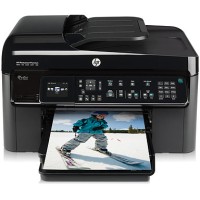 Cartucce per HP Photosmart Premium C410a