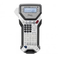 Nastri etichette per Brother P-Touch 2470