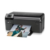 Cartucce per HP Photosmart B110c e-AiO