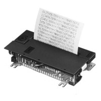 Nastri per Epson M164