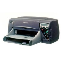 Cartucce per HP Photosmart P1115