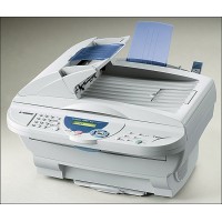 Cartucce toner e Tamburi per Brother MFC-9160