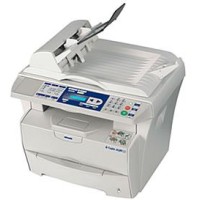 Cartucce toner per Olivetti d-Copia 164 MF