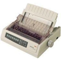 Nastri per Oki Microline 3391-USB