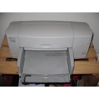 Cartucce per HP DeskJet 710C