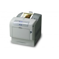 Cartucce toner, Rulli, ecc. per Epson Aculaser C4200DNPC6
