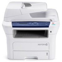 Cartucce toner per Xerox WorkCentre 3220