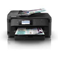 Cartucce per Epson Workforce WF-7710DWF