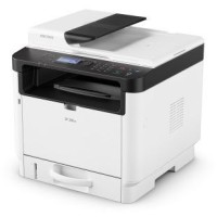 Cartucce toner per Ricoh SP 330SN