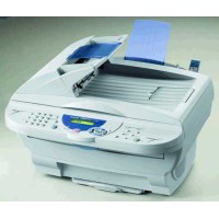 Cartucce toner e Tamburi per Brother MFC-9180