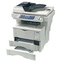 Cartucce toner e Kit manutenzione per Olivetti d-Copia 18 MF