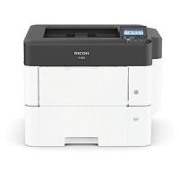Cartucce toner per Ricoh P 800