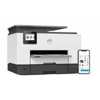 Cartucce per HP OfficeJet PRO 9028