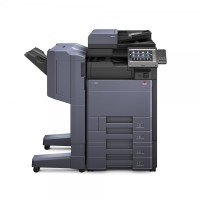 Cartucce toner e Collettore toner per Olivetti d-Copia 5001MF