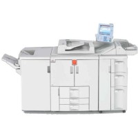 Cartucce toner, Tamburi, ecc. per Ricoh Aficio MP 9000