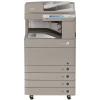 Cartucce toner, Tamburi, ecc. per Canon ImageRunner iRC5030