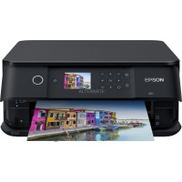 Cartucce per Epson Expression Premium XP-6000