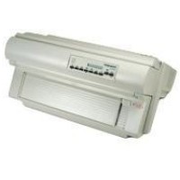 Nastri per Compuprint 9061