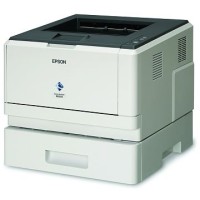 Cartucce toner e Kit manutenzione per Epson Aculaser M2300DTN