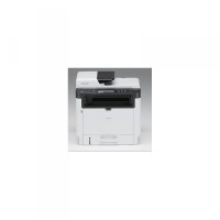 Cartucce toner per Ricoh SP 3710Dn