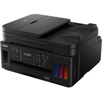 Cartucce per Canon Pixma G7040