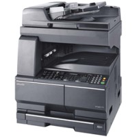 Cartucce toner e Kit manutenzione per Olivetti d-Copia 1800