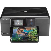 Cartucce per HP Photosmart Premium C309n