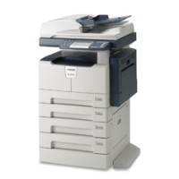 Tamburi, Cartucce toner, ecc. per Canon ImageRunner iRC2225i