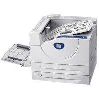Cartucce toner, Fusori, ecc. per Xerox Phaser 5550V_B