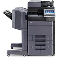 Cartucce toner, Kit manutenzione, ecc. per Kyocera-Mita TaskAlfa 3253 ci