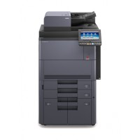 Cartucce toner, Collettore toner, ecc. per Olivetti d-Copia 8001MF