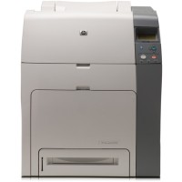 Cartucce toner, Kit inchiostro, ecc. per HP Color LaserJet CP4005N