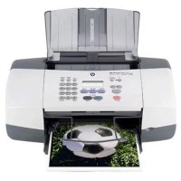 Cartucce per HP OfficeJet 4115